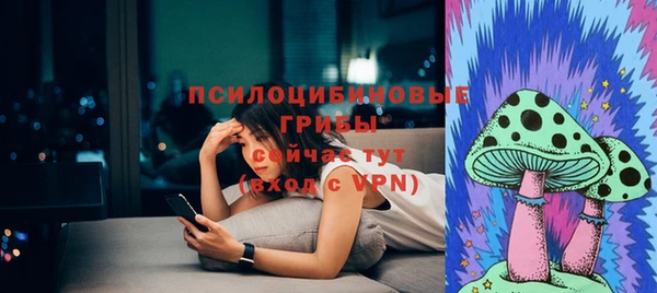 ECSTASY Одинцово