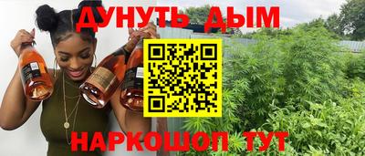 гидра Балашиха