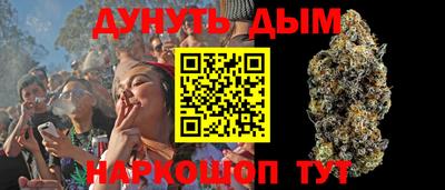 МДПВ Балаково