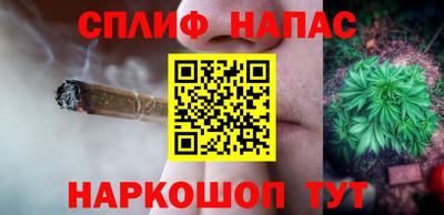МДПВ Балаково
