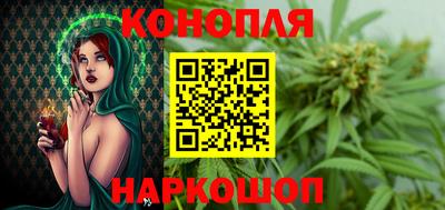 МДПВ Балаково