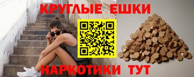 МДПВ Балаково