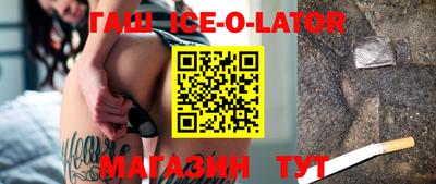 МДПВ Балаково