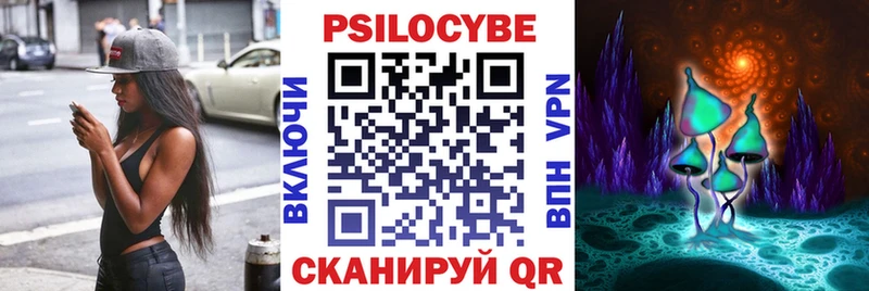 ссылка на мегу ССЫЛКА  Электросталь  Галлюциногенные грибы мухоморы 